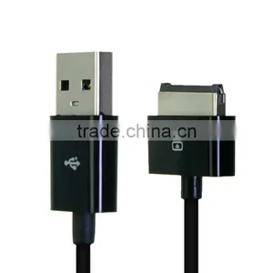 USB 3.0 Cable for Asus Eee Pad Transformer Prime TF101 TF201 700 thumbnail-1