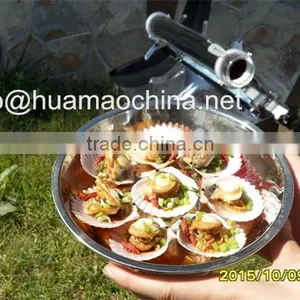 Vacuum Tube Solar Cooker thumbnail-5