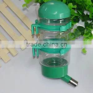Pet Feeding Bottle thumbnail-2
