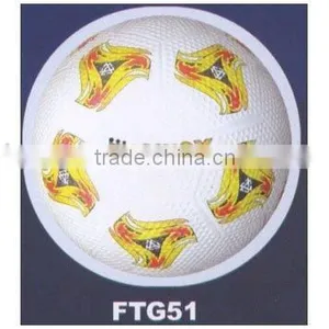 Football,soccer,sports Ball thumbnail-1