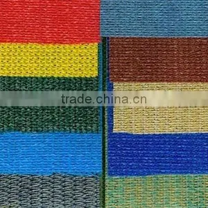 High Quality HDPE Shade Netting thumbnail-1