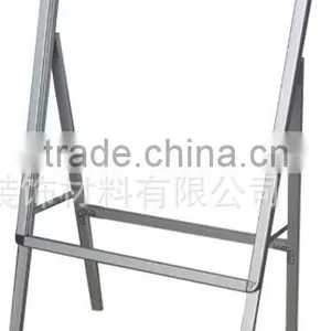 Aluminium Board for Road Safety Sign thumbnail-3