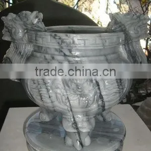 Stone Craft Sculpture thumbnail-1