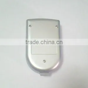 RFID Handheld Mini Bluetooth Reader thumbnail-6
