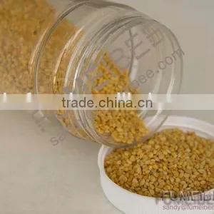 All Natural Sunflower Pollen Powder thumbnail-2