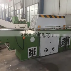Newest Type Wood Sawdust Pellet Making Machine for Sales thumbnail-1