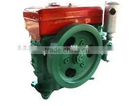 Good Quality & Low Price Diesel Engine LD1105 thumbnail-1