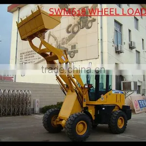 Construction Machinery thumbnail-1
