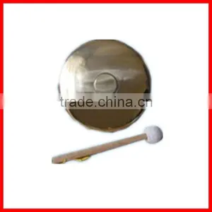 Bao Gong thumbnail-1