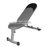 BENCH thumbnail-1