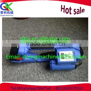 Export Wrapping Machine to Panama thumbnail-4