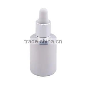 D0044 Dropper Bottle Perfume Glass Bottles High Quality thumbnail-4