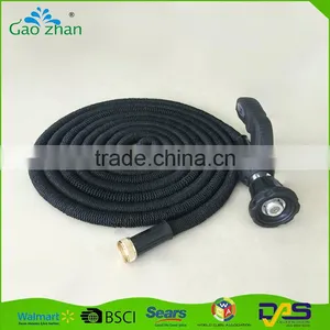 Discount Adjustable Watering Magic Hose With Customized Length thumbnail-1