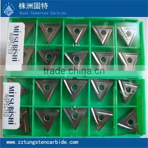 Superior Taegutec Carbide Inserts thumbnail-1
