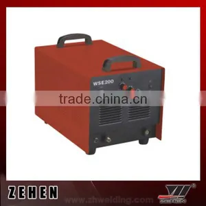 ELECTRIC WELDER thumbnail-1