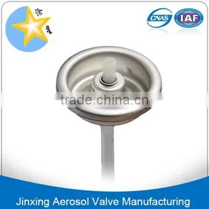 Mould Release Spray Valve Made in China thumbnail-2