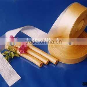 Sheep Hog Casing Kosher Sausage Casing Sausage Casing thumbnail-4