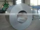 GI/hot Dipped Galvanized Steel Coil thumbnail-2