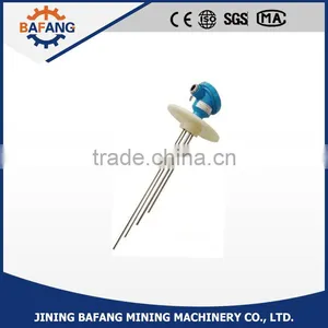 Explosion Proof Intrinsically Safe Liquid Level Controller/liquid Control Meter thumbnail-4