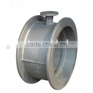 Competitive Sand Casting Price kg thumbnail-4