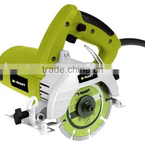 110mm Marble Cutter Marble SawET11003ME thumbnail-1