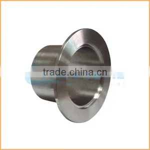 Custom High Quality Mass Production Cnc Machining Parts thumbnail-4