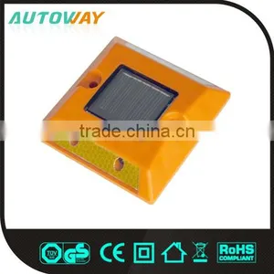Cat Eye Reflective Road Stud thumbnail-1