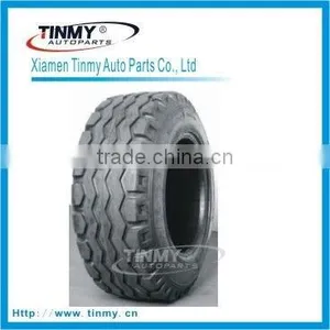 Truck Tires 12R22.5 thumbnail-1