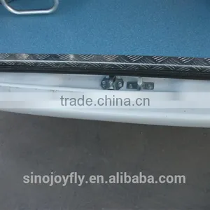 Brand New Cargo Body Parts for Wholesales thumbnail-4