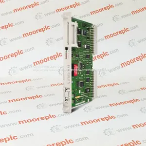 FACTORY SEAL SIEMENS C79458-L2363-A1 thumbnail-1
