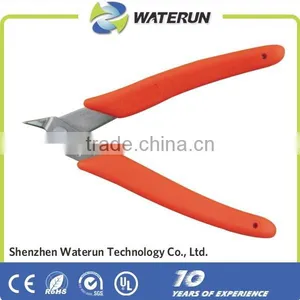 Big Promotion ! ! Hot Sale Flush Cutter, SK-5 Steel Cutter, HRC -50 Hardness Cutter thumbnail-5
