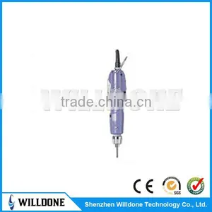Original Electronic Screwdriver Hios SS7000 thumbnail-1
