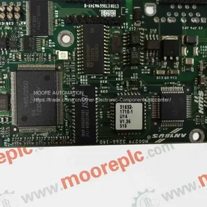 NEW HIGH QUALITY Honeywell 900C32-0021 thumbnail-1