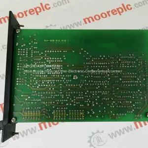 NEW ORIGINAL RELIANCE 57404-3A/57C404C thumbnail-1