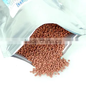 Russian Fish Feed Machinery,fish Feed Production Line thumbnail-5
