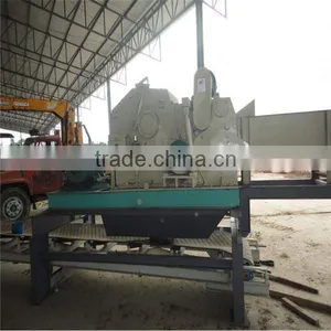 China Manuafacturer Peat German Pellet Press Machine thumbnail-3
