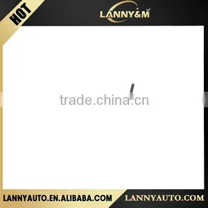 Renault Power Steering Racks 7701467217 7701468280 thumbnail-1