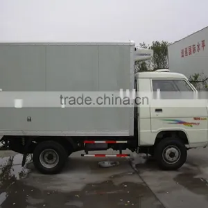 Cold Van thumbnail-1