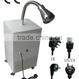 Work Station Cleaner thumbnail-1