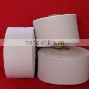 2017 Polyester Spun Yarn thumbnail-4