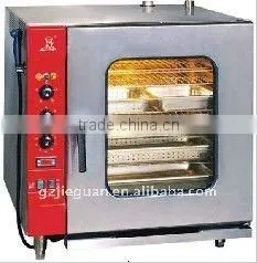 Multifunction Electric Oven(EB-6) thumbnail-1