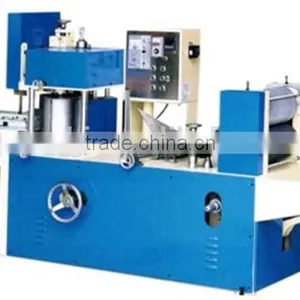 Automatic Tissue Paper Making Machine thumbnail-1