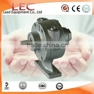 2AM -0.93HP Small 100% Explosion-proof China Manufacturers Vane Air Motors thumbnail-2