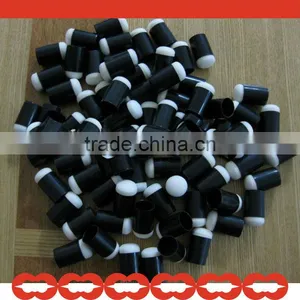 NEW!!Sponge-Dauber for Stenciling thumbnail-1