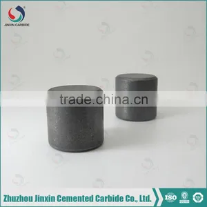Tungsten Carbide Router Bit for Mining the Road Cutting the Rock Road Digging Tungsten Carbide Button Bits thumbnail-4