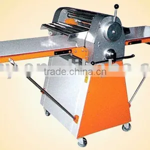 Dough Roller,dough Sheeter thumbnail-1