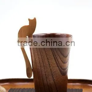 Coffee Spoon Bar Spoon thumbnail-6