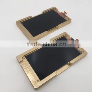 Alignment Mold for Lg G3 Metal Mold Anti-attrition thumbnail-1