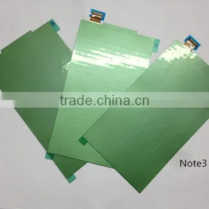 for Samsung Note3 N9005 Refurbished Lcd Magic Pen Flex thumbnail-5