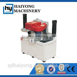 Good Price Manual Edge Banding Machine thumbnail-1